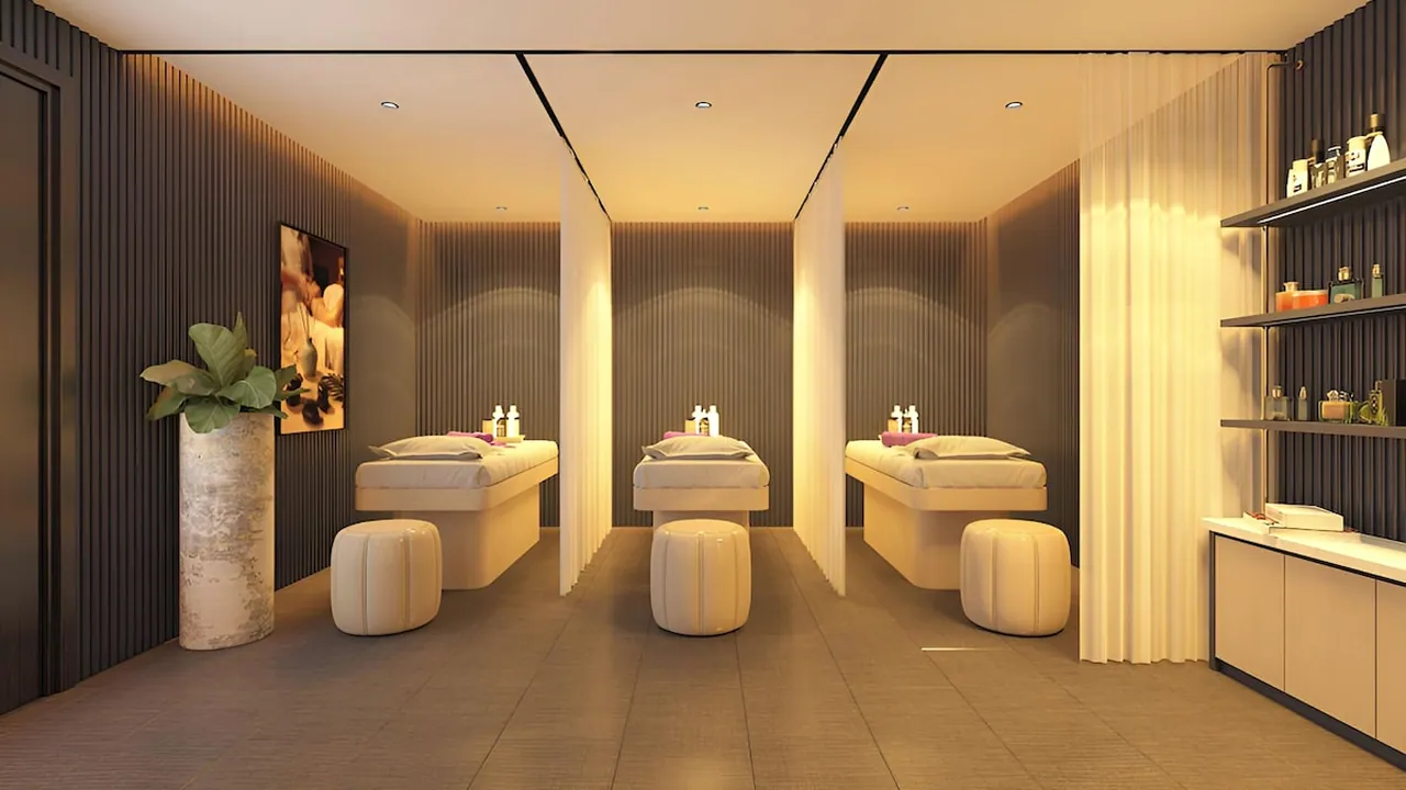 Celina cruise It is a new luxury cruise ship in Vietnam that offers tourist voyages through Ha Long Bay and Lan Ha Bay, and is classified among high-end cruises with an exceptional level of luxury.